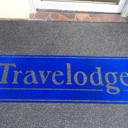 Travelodge By Wyndham Lafayette Dış mekan fotoğraf