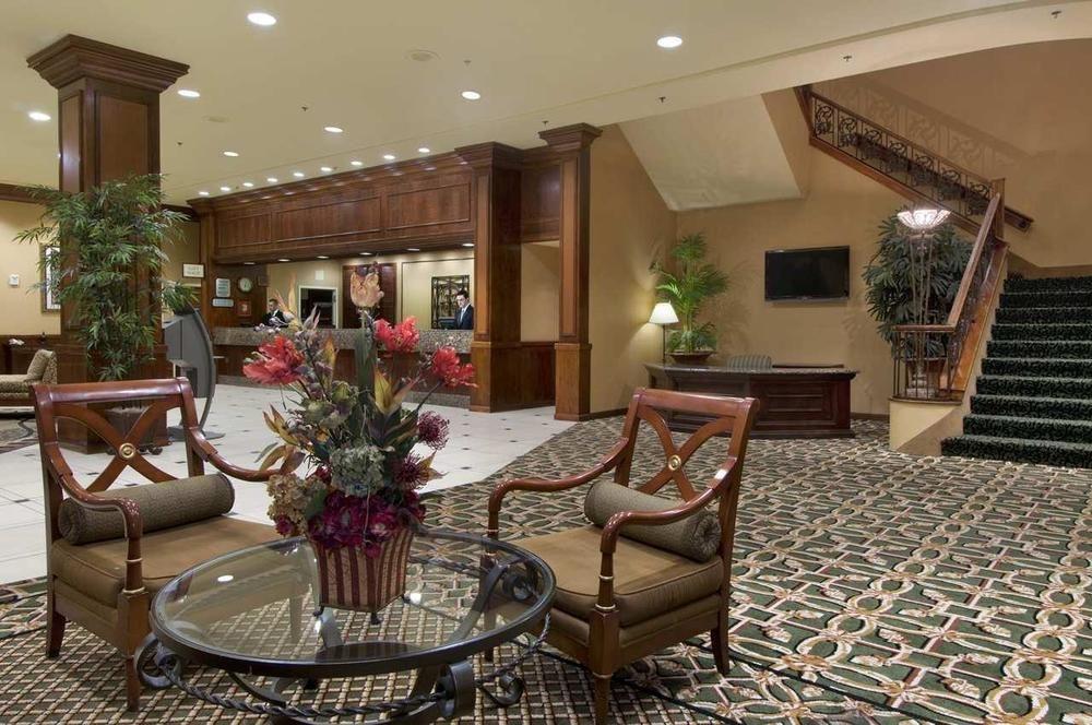 Travelodge By Wyndham Lafayette Dış mekan fotoğraf