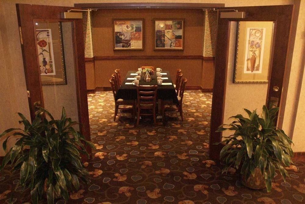 Travelodge By Wyndham Lafayette Dış mekan fotoğraf