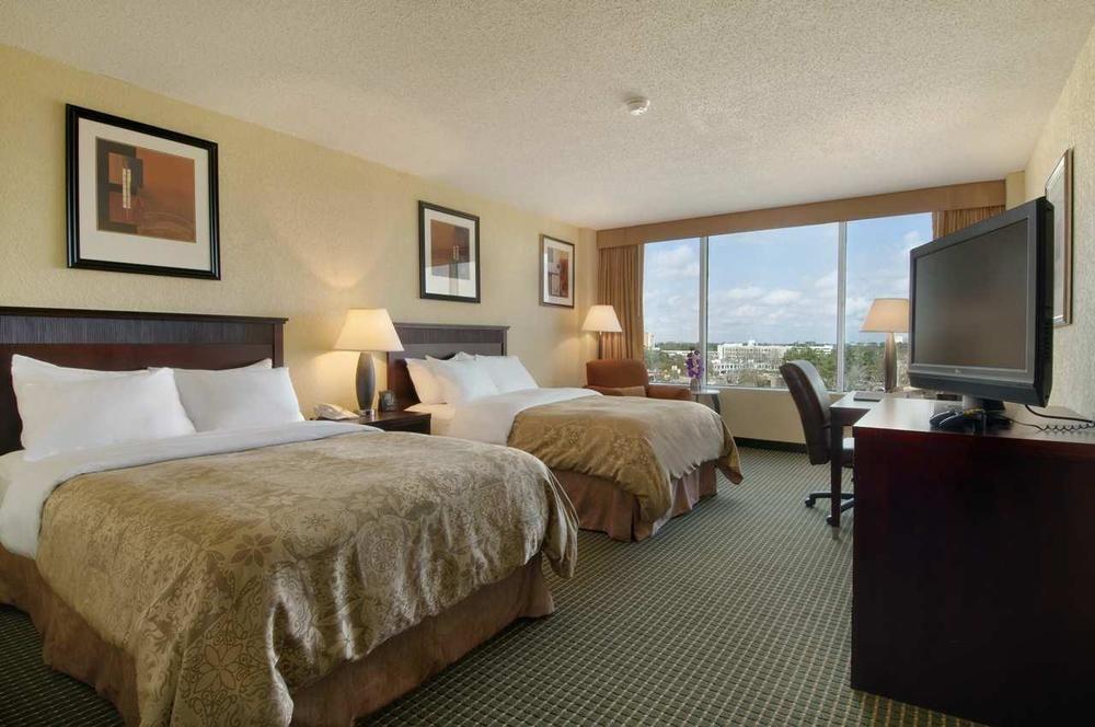 Travelodge By Wyndham Lafayette Dış mekan fotoğraf