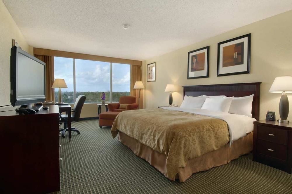 Travelodge By Wyndham Lafayette Dış mekan fotoğraf