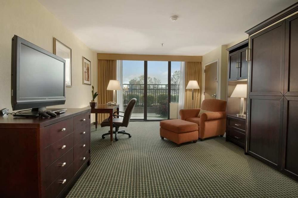 Travelodge By Wyndham Lafayette Dış mekan fotoğraf