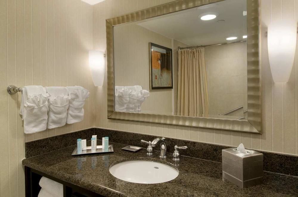 Travelodge By Wyndham Lafayette Dış mekan fotoğraf